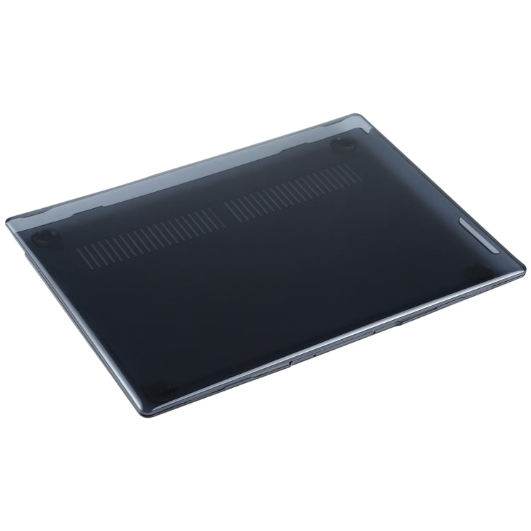 適用於華為 MateBook X 2020 水晶筆記本電腦保護殼