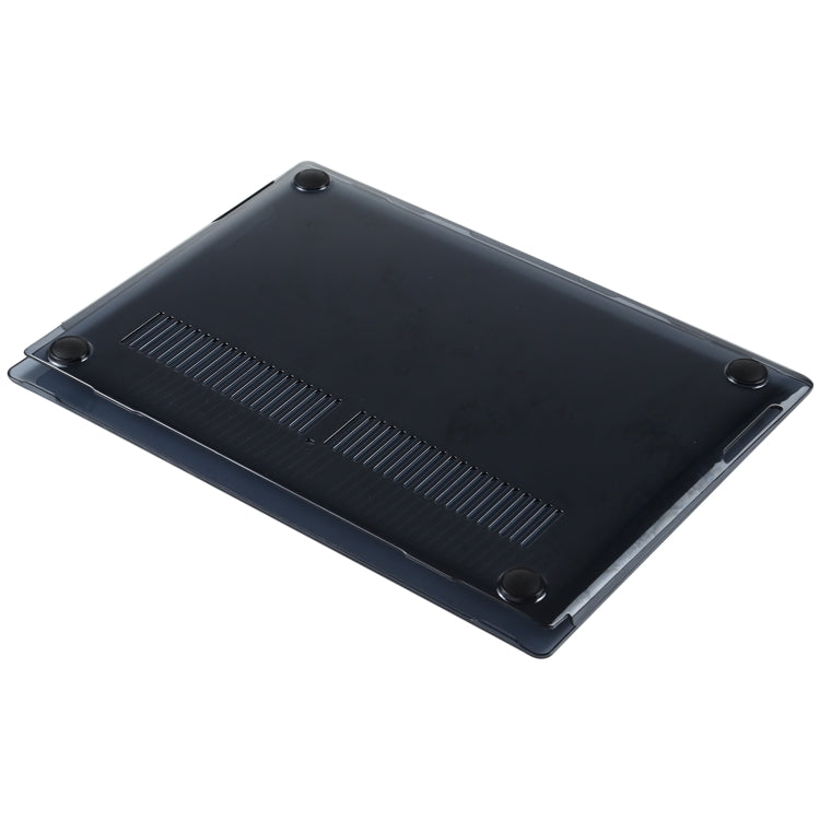 適用於華為 MateBook X 2020 水晶筆記本電腦保護殼