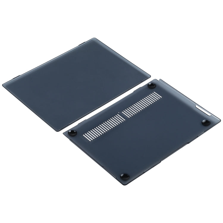 適用於華為 MateBook X 2020 水晶筆記本電腦保護殼