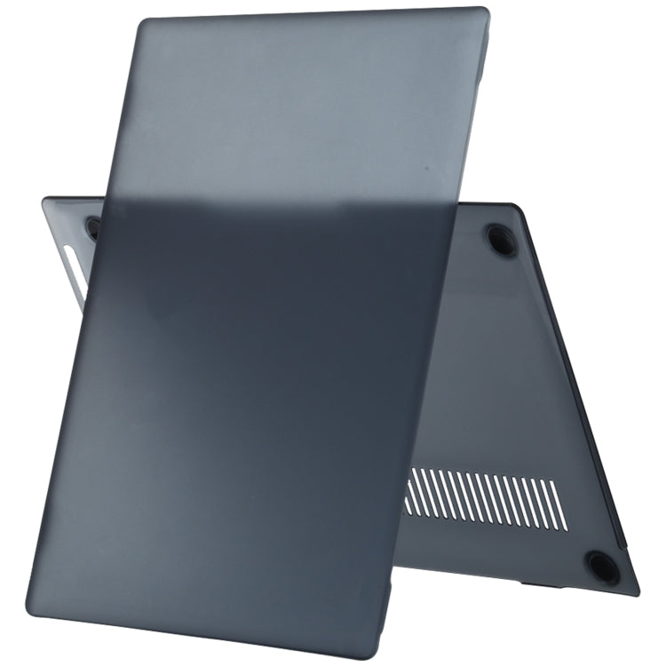 適用於華為 MateBook X 2020 磨砂筆記本電腦保護殼