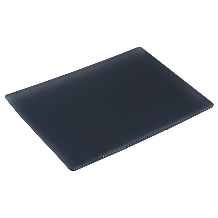 適用於華為 MateBook X 2020 磨砂筆記本電腦保護殼