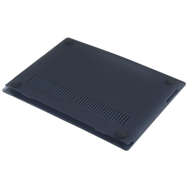 適用於華為 MateBook X 2020 磨砂筆記本電腦保護殼