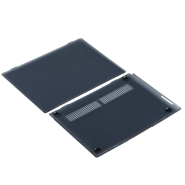 適用於華為 MateBook X 2020 磨砂筆記本電腦保護殼
