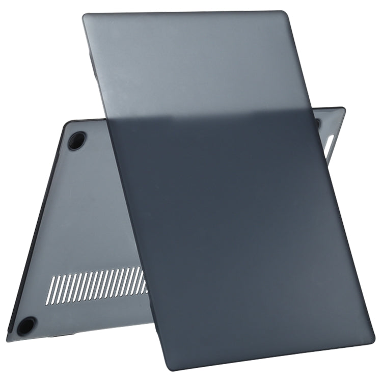 適用於華為 MateBook X 2020 磨砂筆記本電腦保護殼