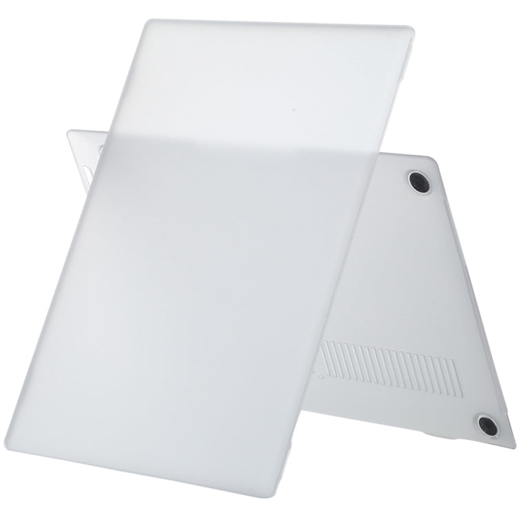 適用於華為 MateBook X 2020 磨砂筆記本電腦保護殼