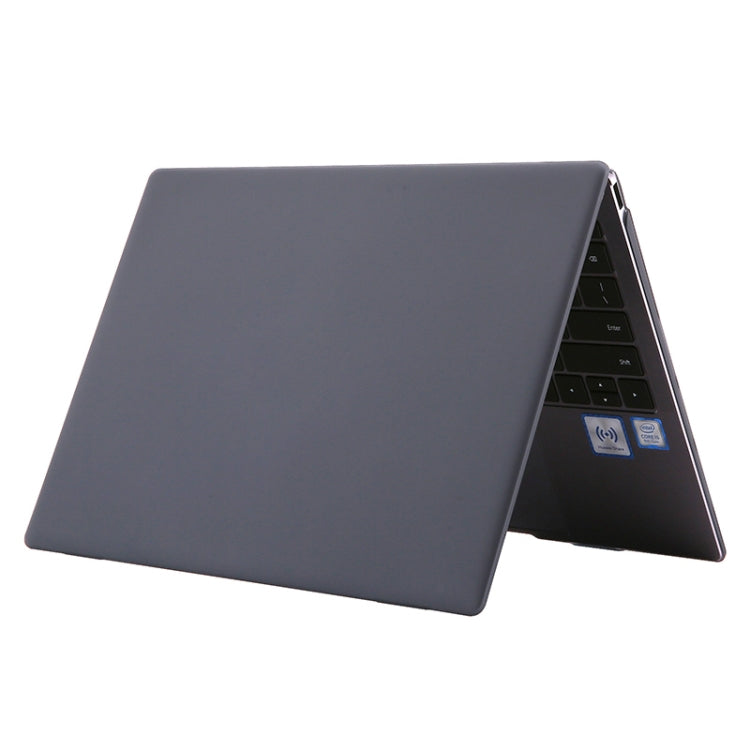 適用於華為 MateBook X Pro 2022 磨砂筆記本電腦保護殼