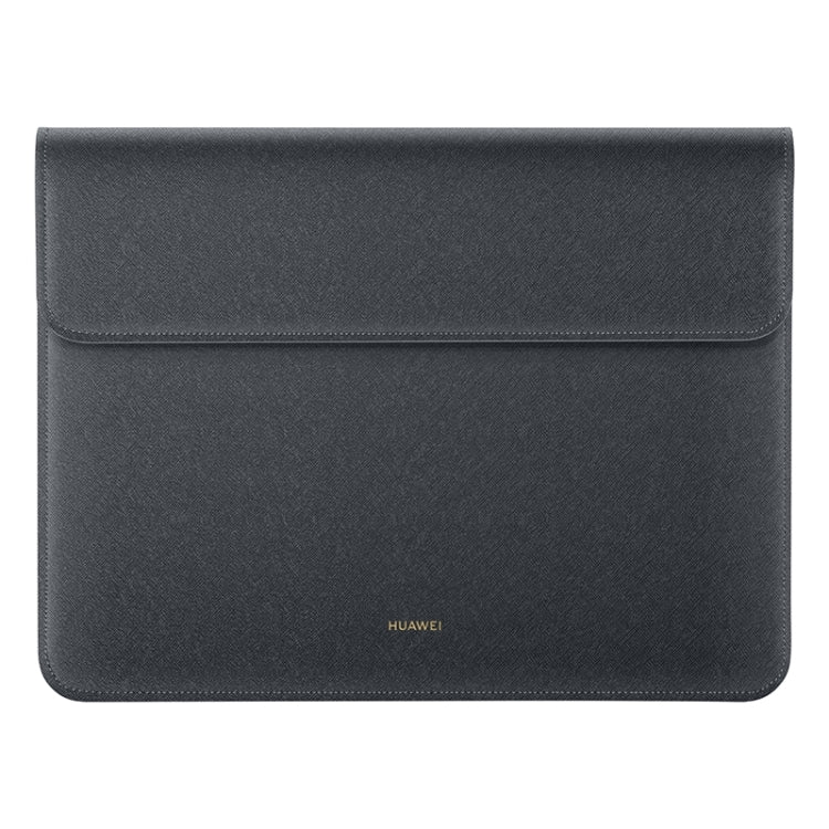 HUAWEI MateBook X 13.3寸筆記本電腦內膽包