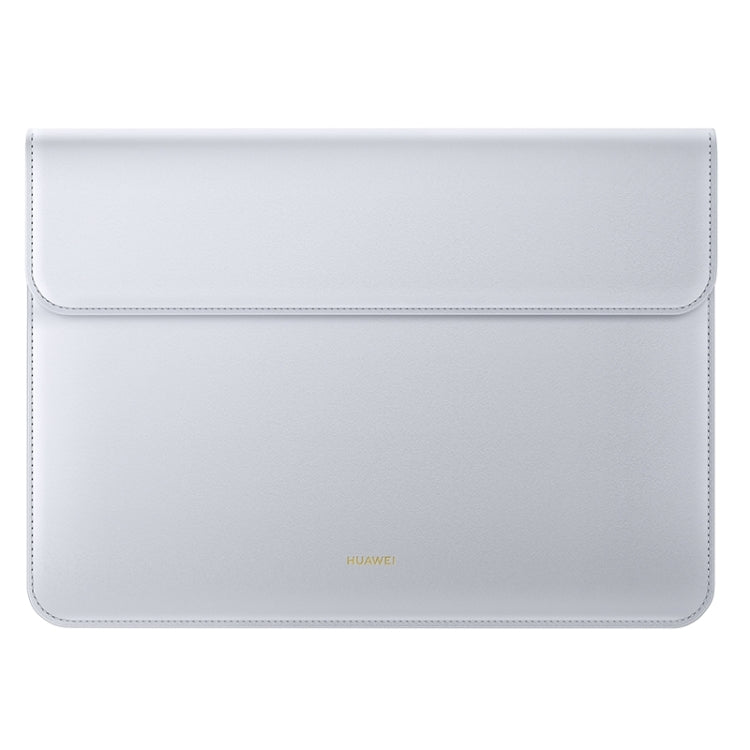 HUAWEI MateBook X 13.3寸筆記本電腦內膽包