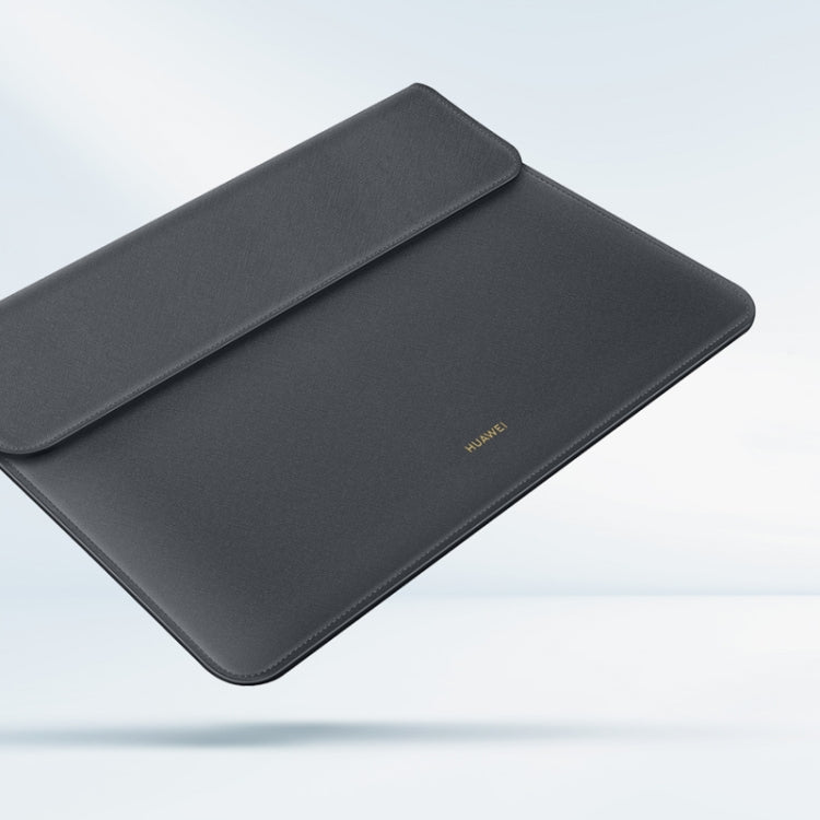 HUAWEI MateBook X 13.3寸筆記本電腦內膽包