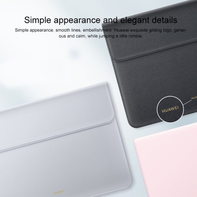 HUAWEI MateBook X 13.3寸筆記本電腦內膽包