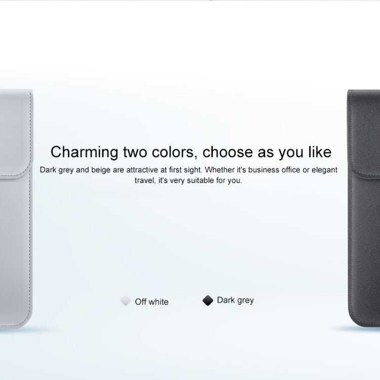 HUAWEI MateBook X 13.3寸筆記本電腦內膽包