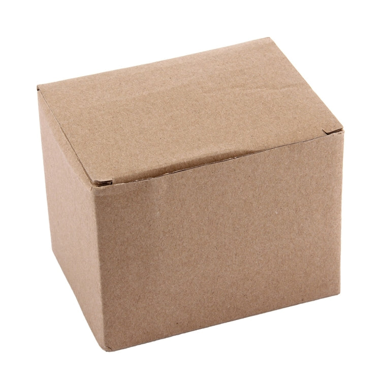 10W 750LM RGB投光燈 光宏芯片 帶遙控器 IP65防水 AC 110-265V