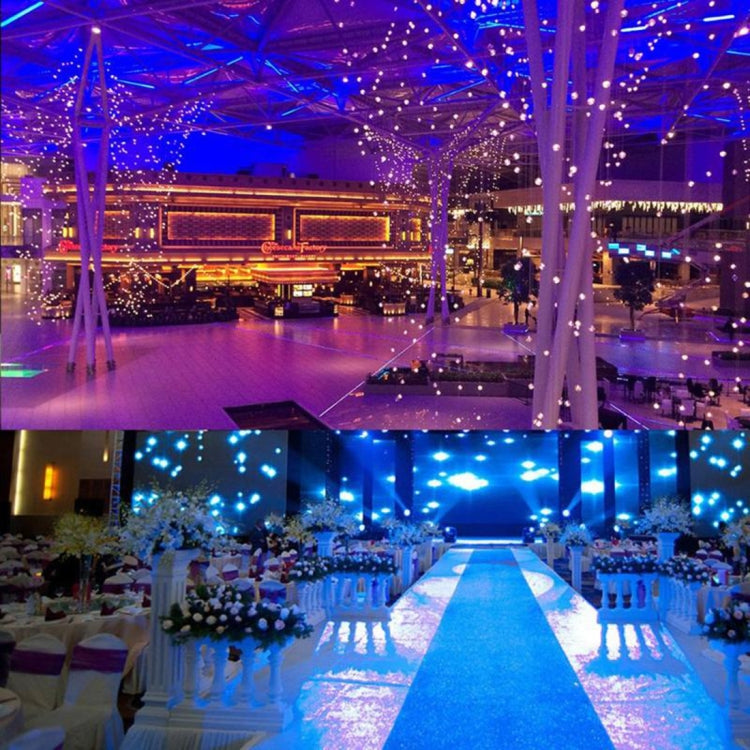 10個一賣 2W E27 2835 SMD 小彩泡LED節日裝飾燈 AC 220V