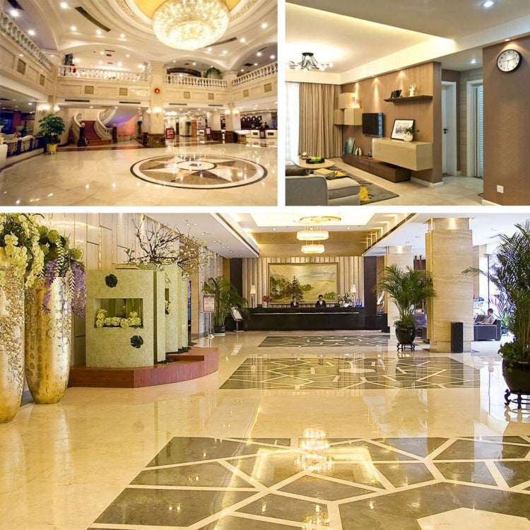 G9 5W 450LM 72 LED硅膠玉米燈, 3014 SMD, 可調光 AC 110V