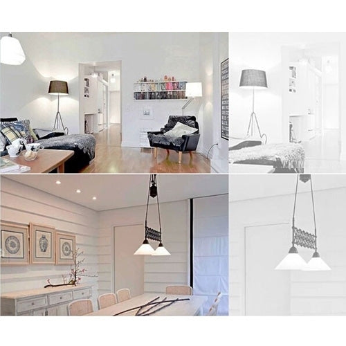 G9 3W 300LM 45 LED玉米燈, 3014 SMD, AC 110V