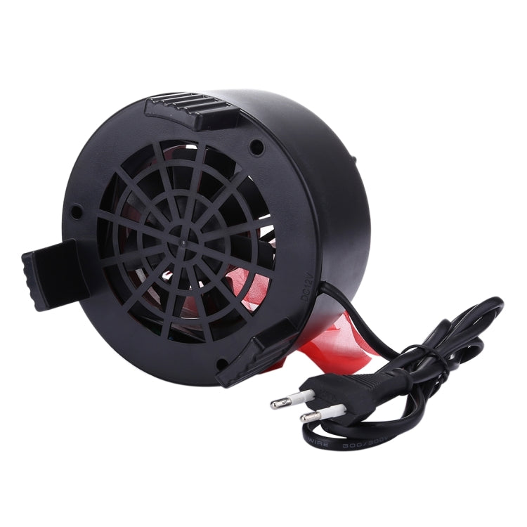 節日仿真假火燈裝飾燈 火焰高度：約8cm 美規/歐規 AC 220V