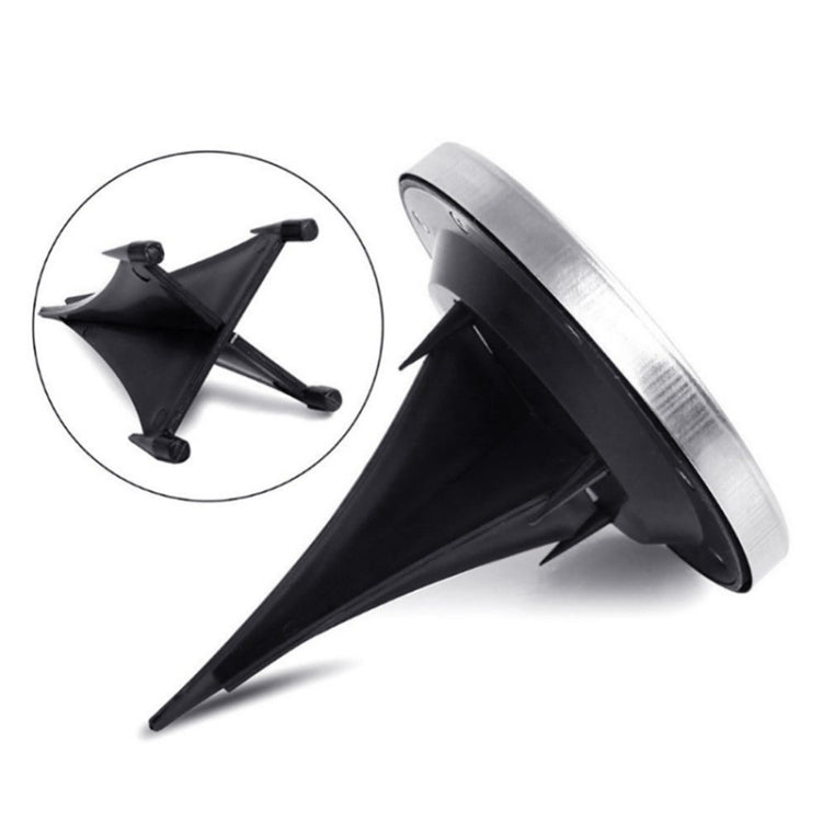 2個一賣 12顆LED燈珠 太陽能不銹鋼地埋燈 草坪花園引路燈 IP65防水