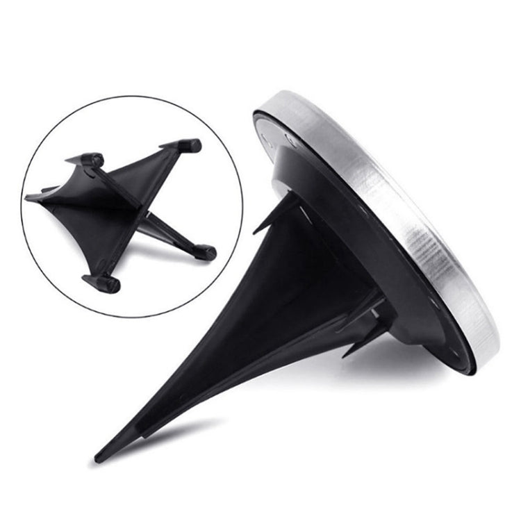 2個一賣 16顆LED燈珠 太陽能不銹鋼地埋燈 草坪花園引路燈 IP65防水