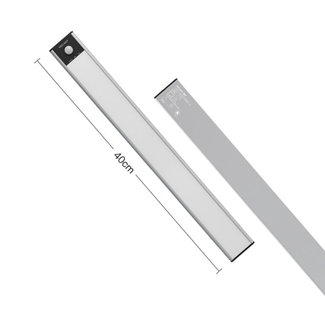40cm 小米有品 Yeelight多彩櫥櫃燈
