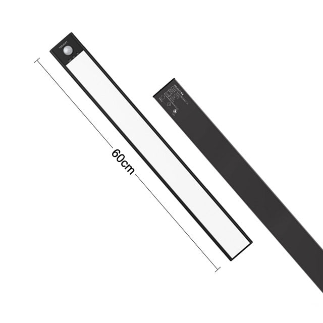 60cm 小米有品 Yeelight多彩櫥櫃燈