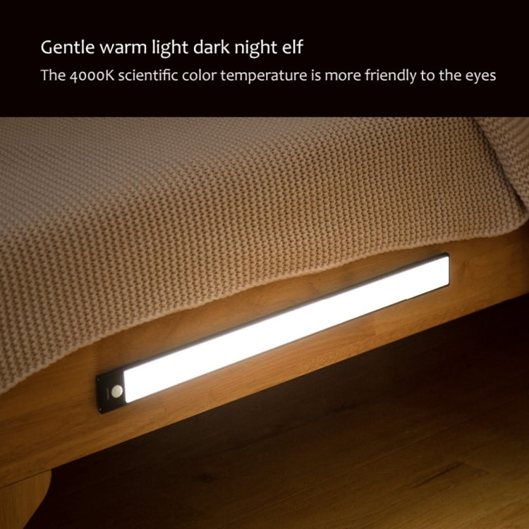 60cm 小米有品 Yeelight多彩櫥櫃燈
