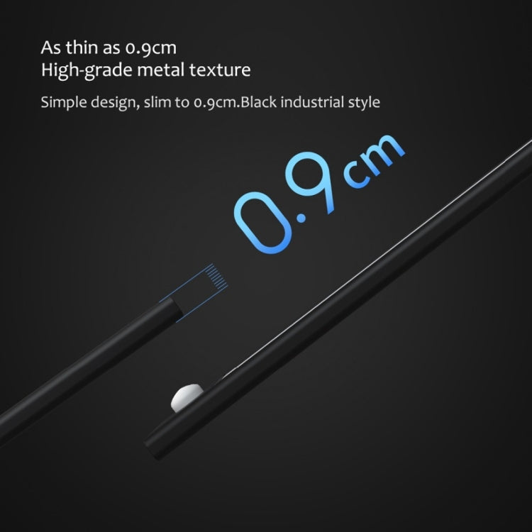 60cm 小米有品 Yeelight多彩櫥櫃燈