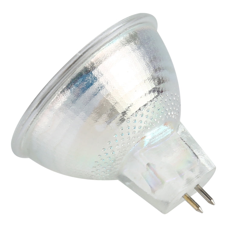 MR16 5W LED射燈, AC 220V