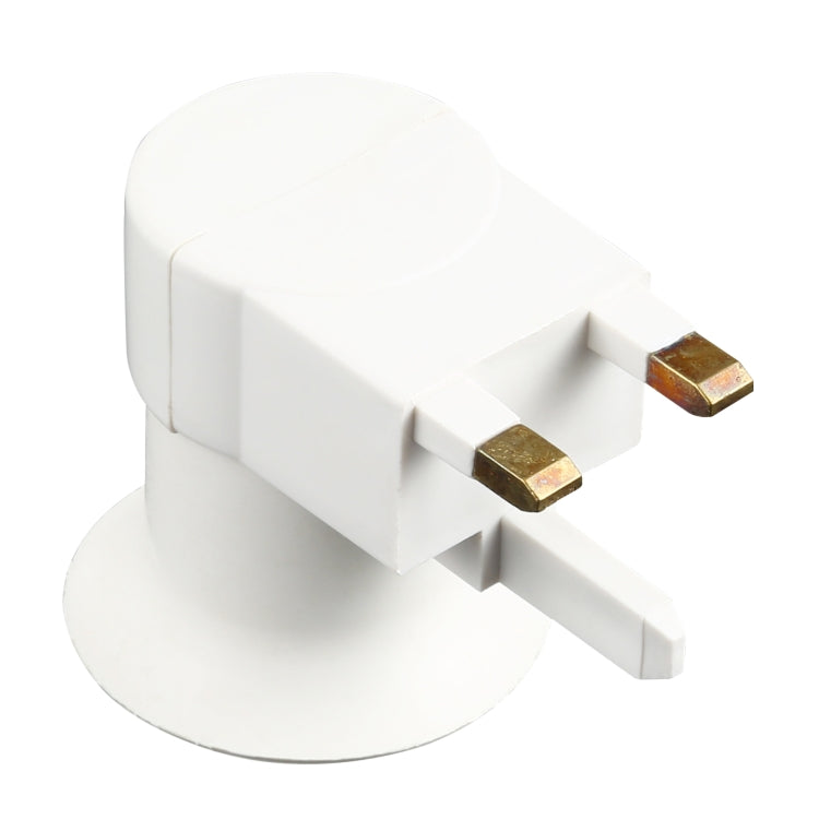 E27 插座式燈頭底座 燈座轉換器帶開關，英規