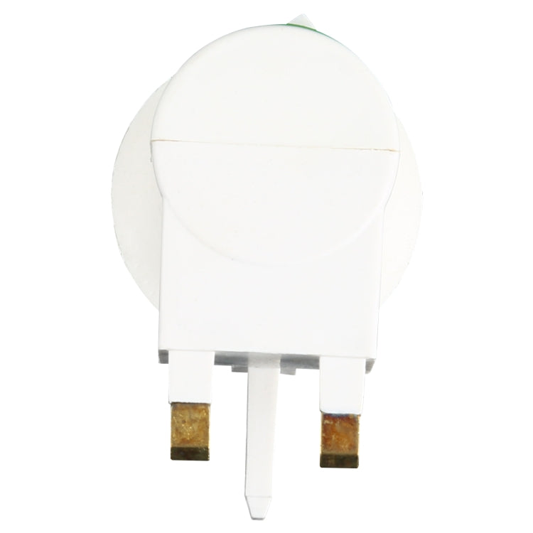 E27 插座式燈頭底座 燈座轉換器帶開關，英規