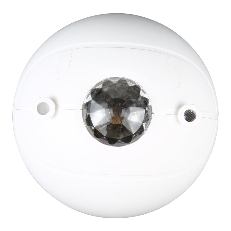 5W Type-C供電 遙控式籃球造型七彩星雲激光投影燈LED氛圍夜燈帶底座