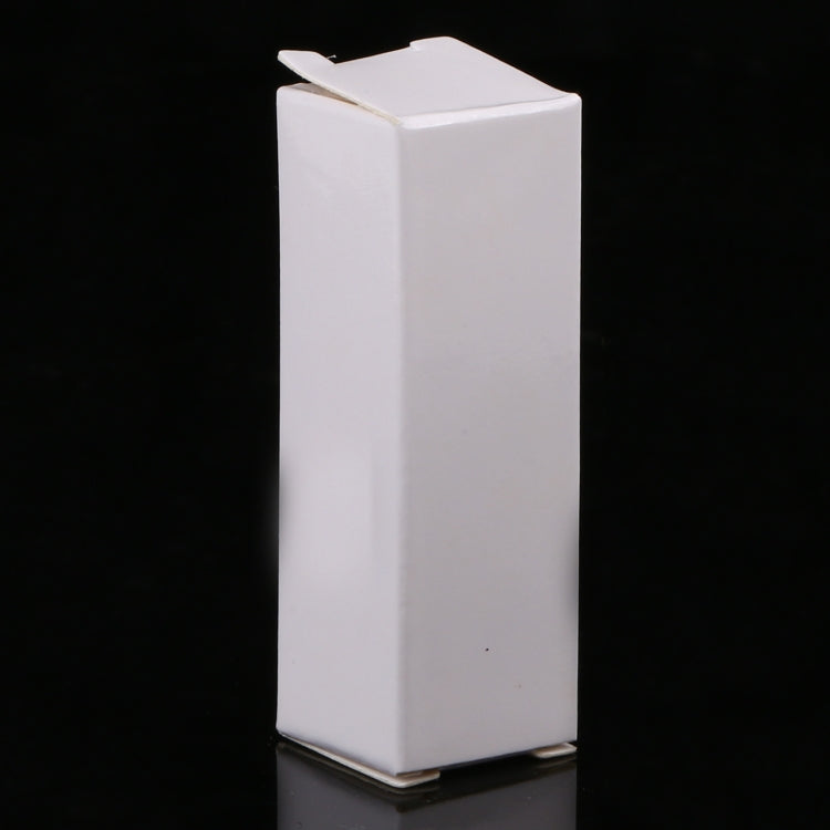 G4 24燈 SMD 3014 LED玉米燈 DC 12V