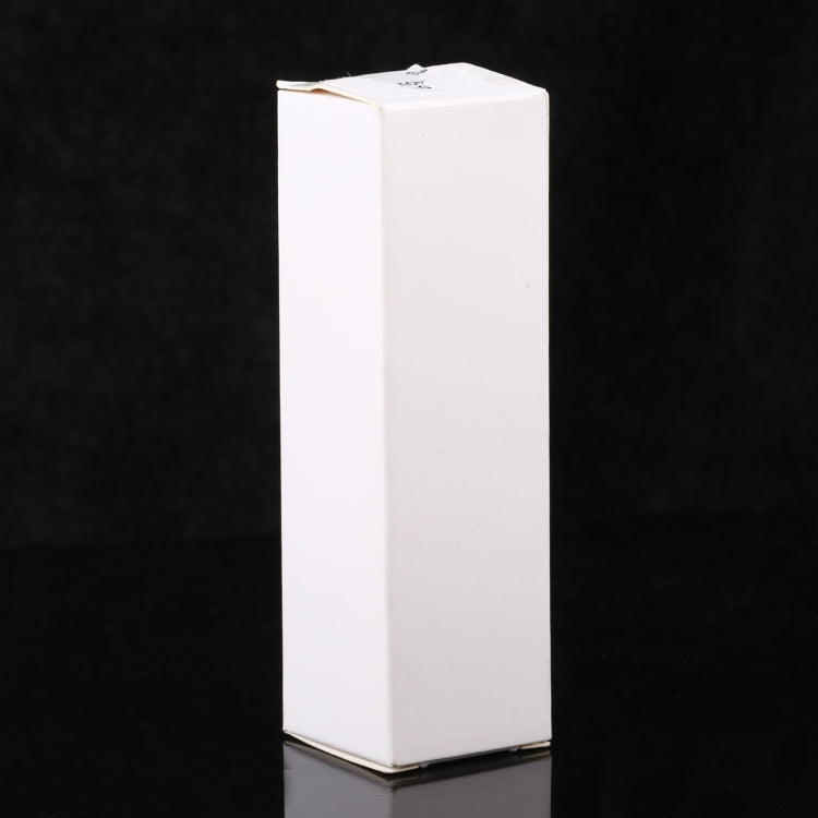 16W E27 84燈珠 SMD 2835 LED節能玉米燈 AC 110-265V