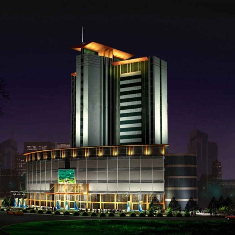 G8 1.3W SMD2835 20LEDs 可調光LED玉米燈 AC 120V