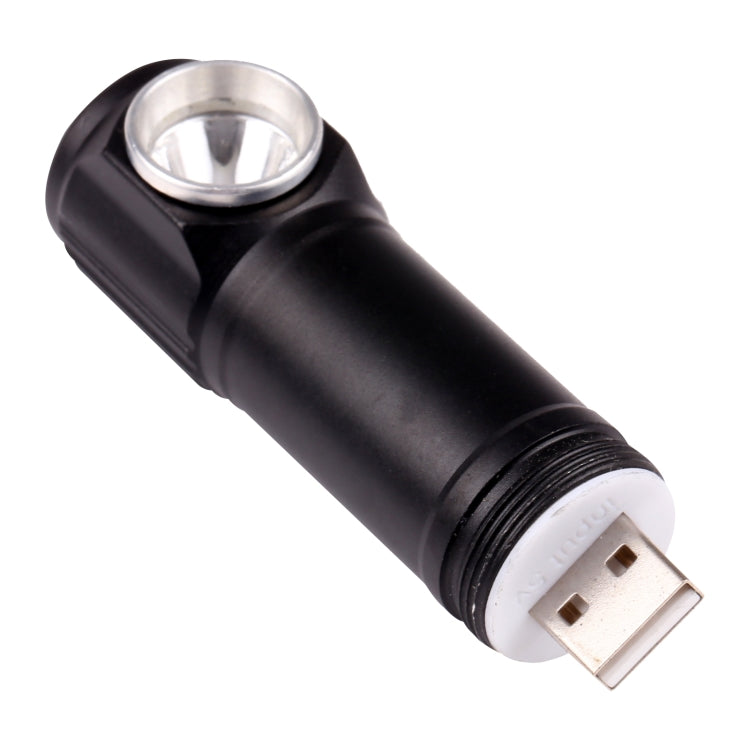 高亮度多功能探照燈