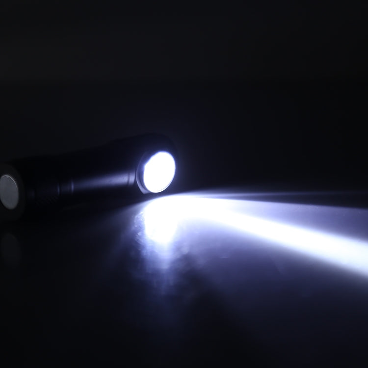 高亮度多功能探照燈