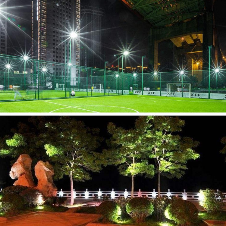 12W 13.8cm 可調光LED玻璃燈管燈泡，AC 220V