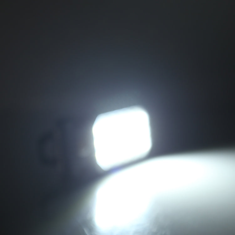 W598B 4 種模式 LED工作燈應急燈