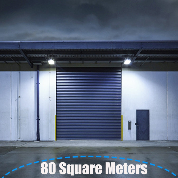 LL-63T 太陽能庭院人體感應燈 帶遙控器