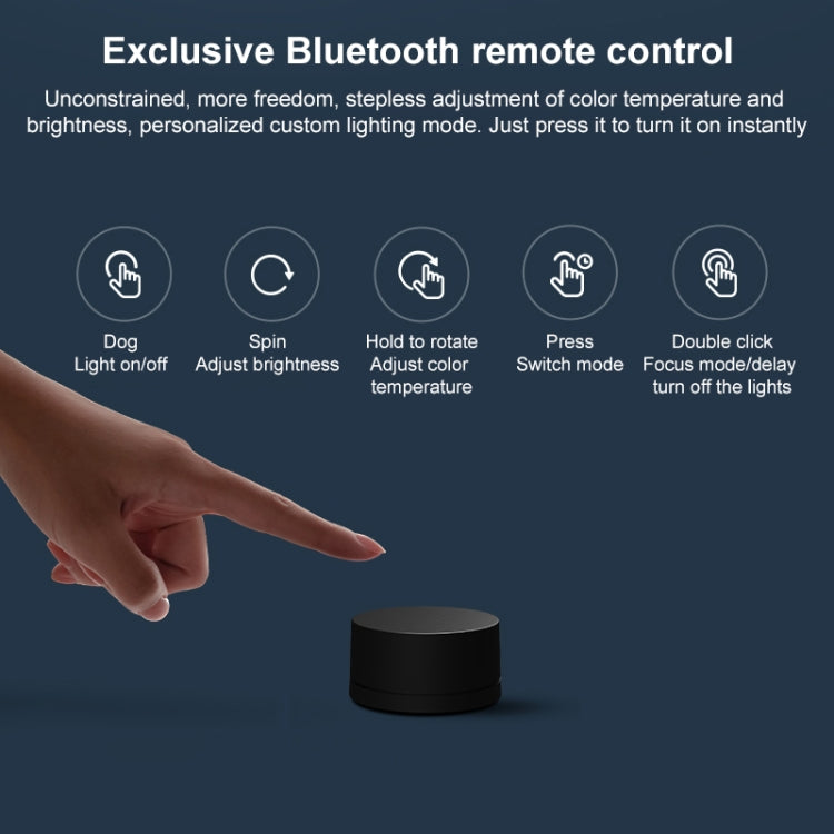 原裝小米 MJGJD02YL 米家显示器掛燈1S