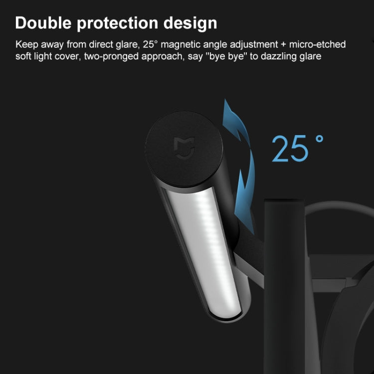 原裝小米 MJGJD02YL 米家显示器掛燈1S