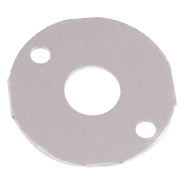 3W 6顆SMD 5730貼片燈珠 LED吸頂燈光源 暖白光 DC5V