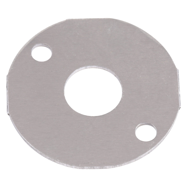 3W 6顆SMD 5730貼片燈珠 LED吸頂燈光源 白光 DC5V