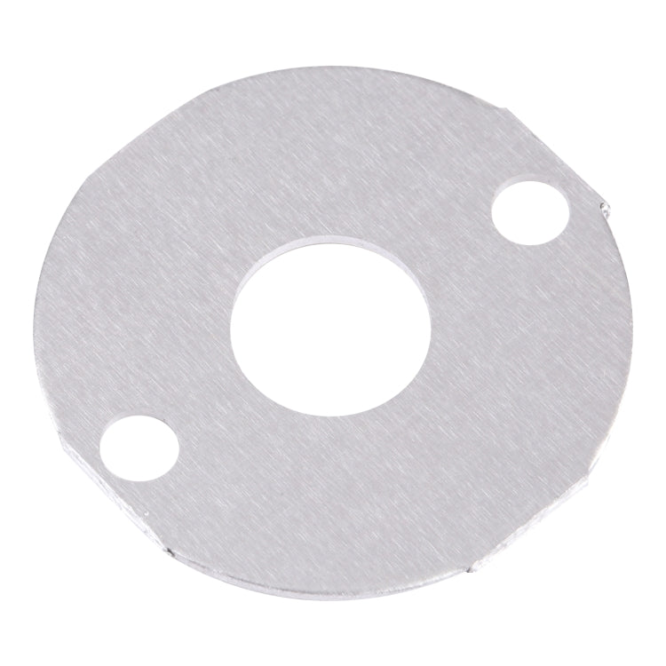 3W 6顆SMD 5730貼片燈珠 LED吸頂燈光源 4000K DC5V