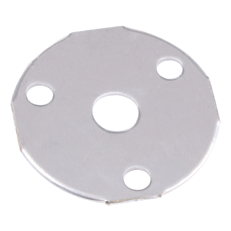 3W 6顆SMD 5730貼片燈珠 LED吸頂燈光源 紅光 DC9V