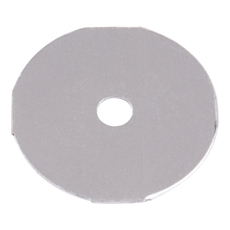 3W 6顆SMD 2835貼片燈珠 LED吸頂燈光源 暖白光 AC220V