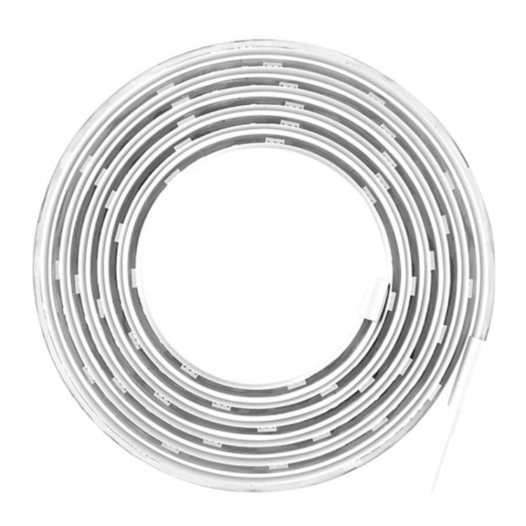 小米有品 Yeelight智能彩光延長燈帶 長度：1米