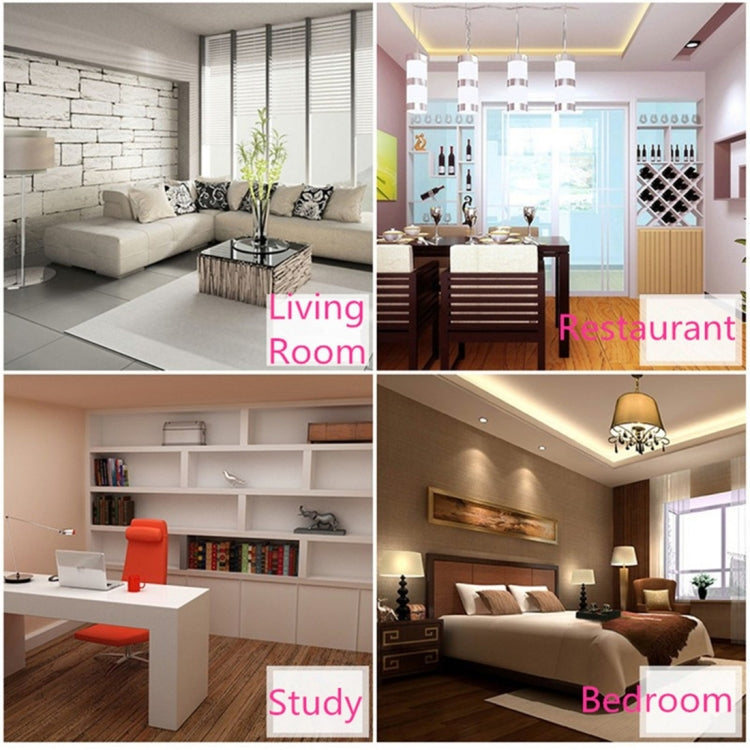 E27 RGB LED藍牙音箱燈 帶遙控器