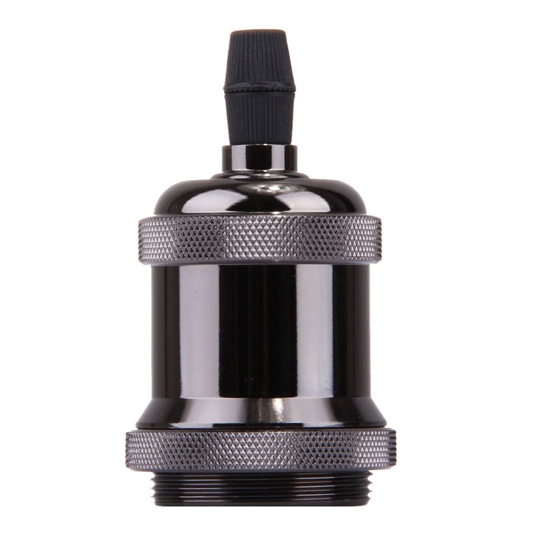 復古式E27燈座 AC 85-265V