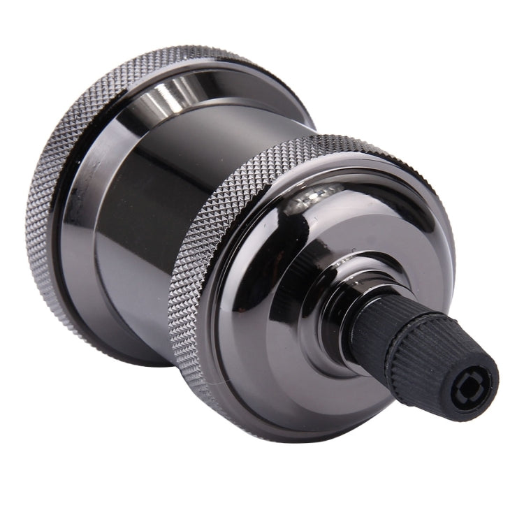 復古式E27燈座 AC 85-265V