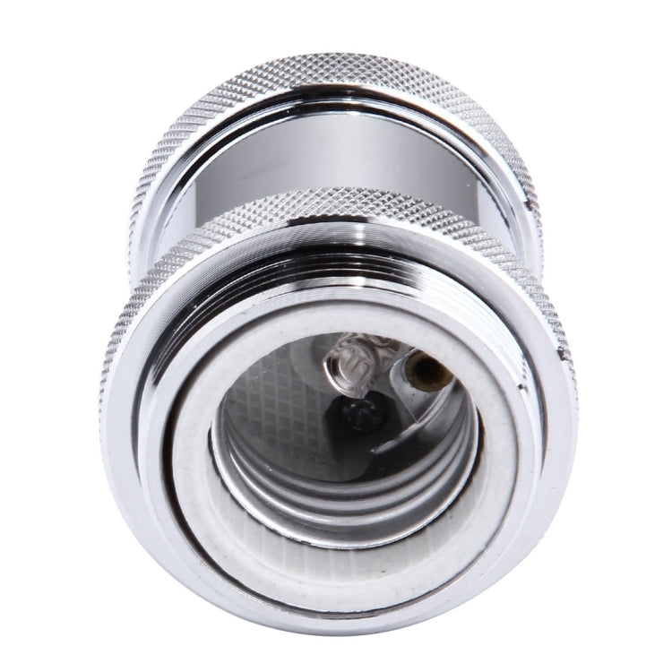 復古式E27燈座 AC 85-265V